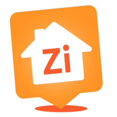 Zona Inmobiliaria logo