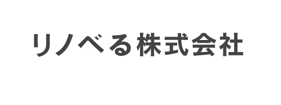 renoveru logo