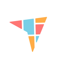 LiveBy logo