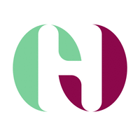 Housit logo