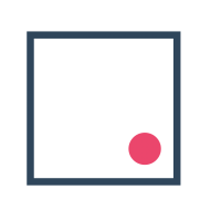 Lightified logo