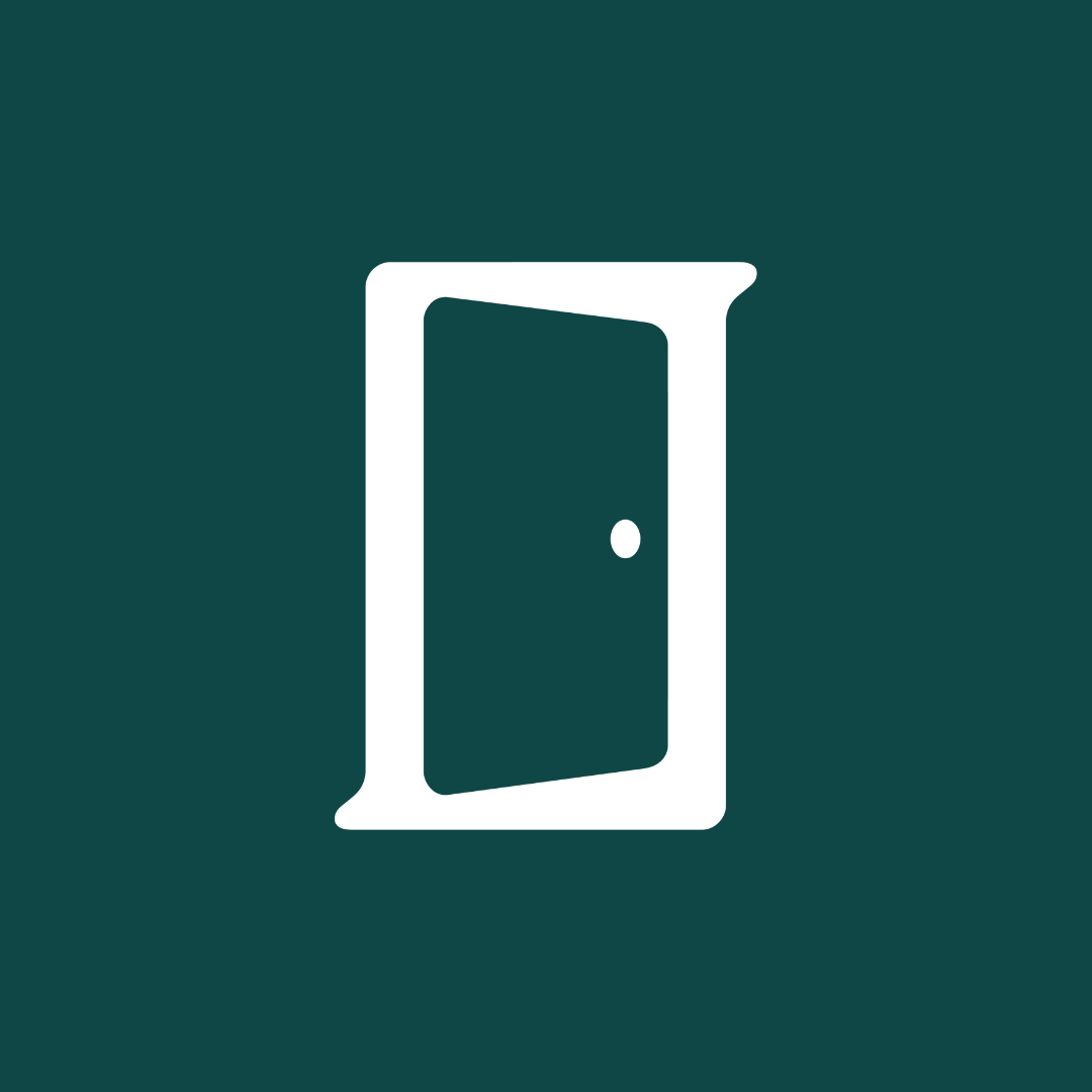 Lazazu logo