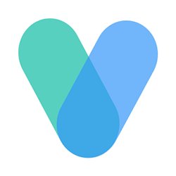 Voyajoy logo