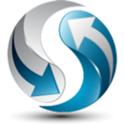 Stagistics logo