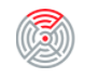 RTLS Solutions logo