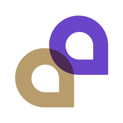 Ask Avenue logo