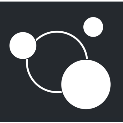 Alcatraz AI logo