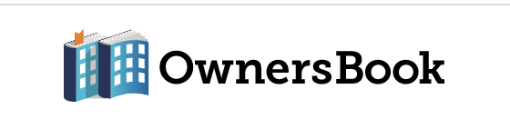 ownersbook logo