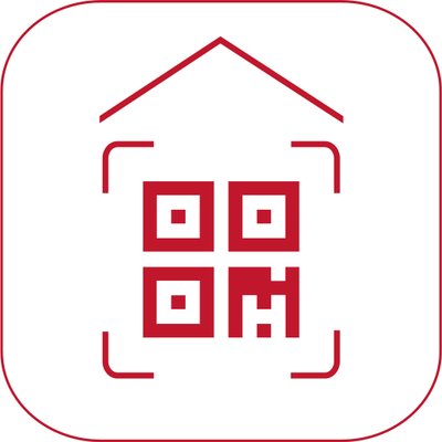 Housebook GMBH logo