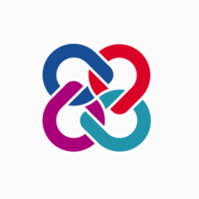 BIM SERVER.CENTER logo