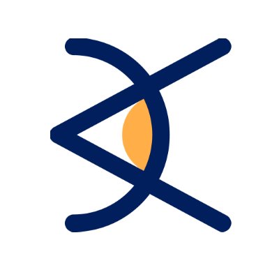 Archionline logo