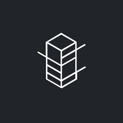 Expansive logo