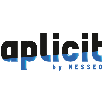 Aplicit logo