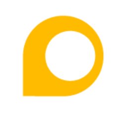 Trik logo