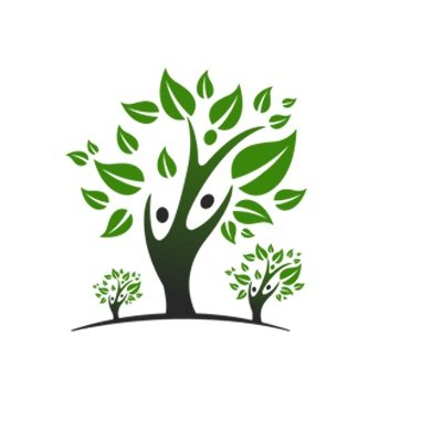 Propertytrees logo