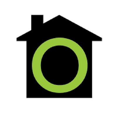 TRELORA logo
