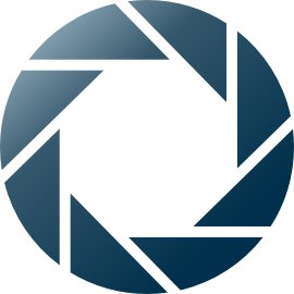 Focal Systems logo