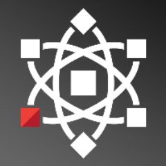 ATTOM Data Solutions logo