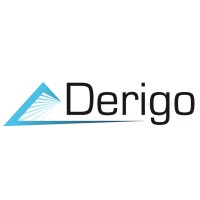 Derigo logo