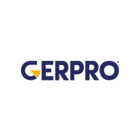 GERPRO.CO logo