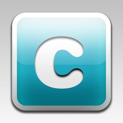 Corretores logo