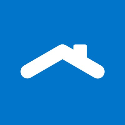 Movem logo
