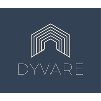 Dyvare logo