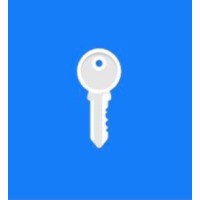Key-Box.dk logo