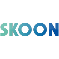Skoon logo