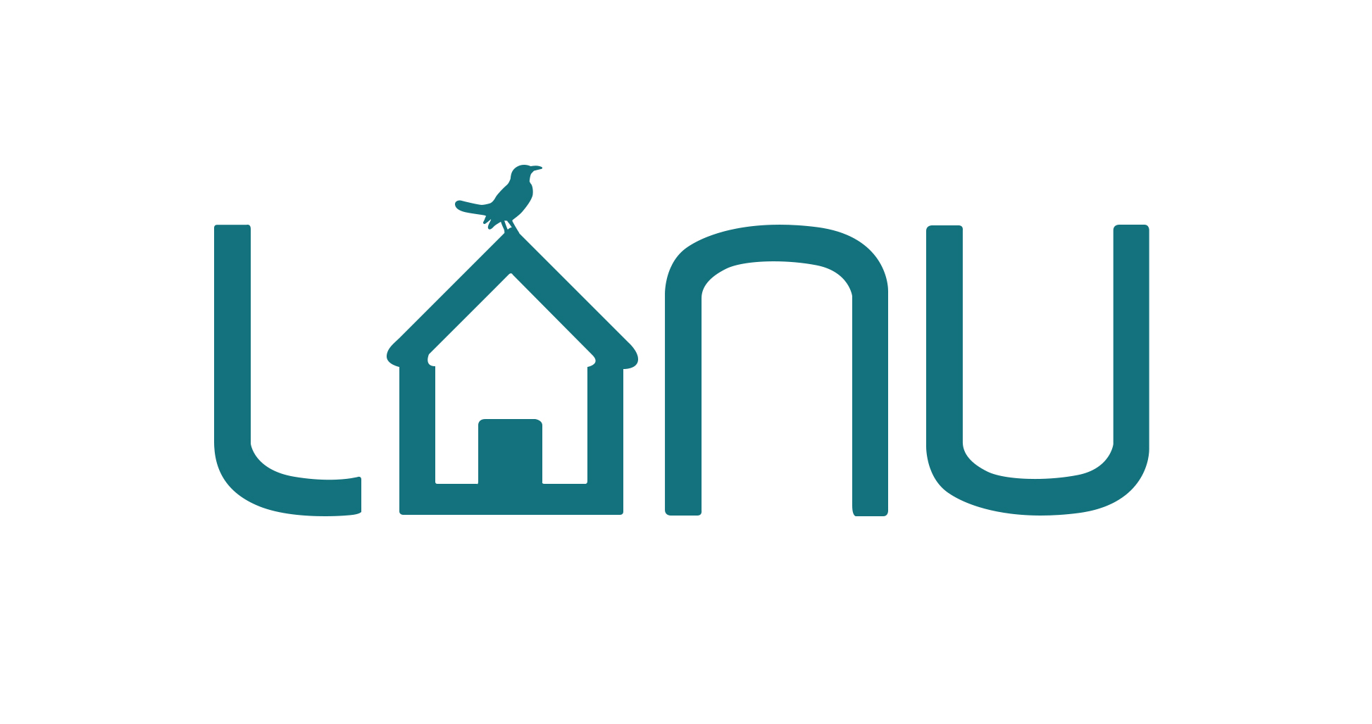 Lanu logo