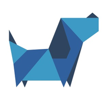 Entera logo