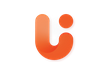 Unify logo