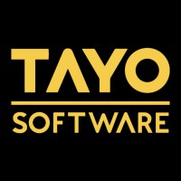 Tayo logo