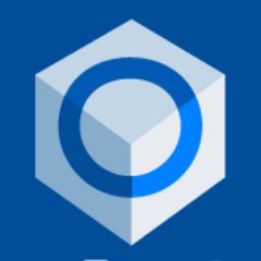 onTarget logo