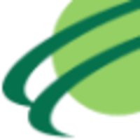 gridComm logo