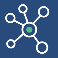 OurProperty logo