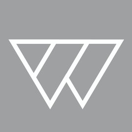 Wondrwall Group logo