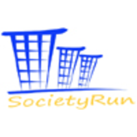 SocietyRun logo
