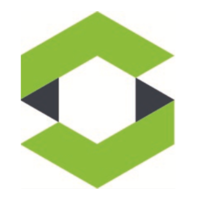 SmartBIM logo