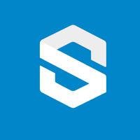 Secmotic logo