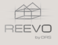 Dynamic Referral System Corp logo