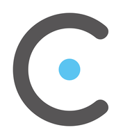 Concierge logo
