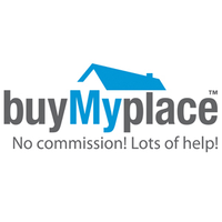 BuyMyPlace logo
