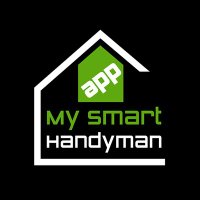 My Smart HandyMan logo