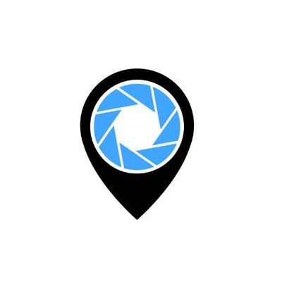 ouiflash logo
