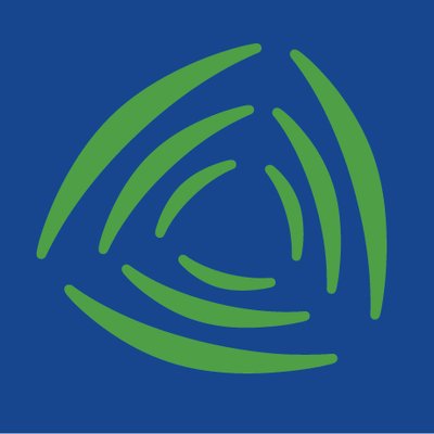 Trilliant logo