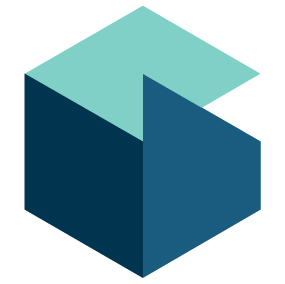 GeoPhy logo