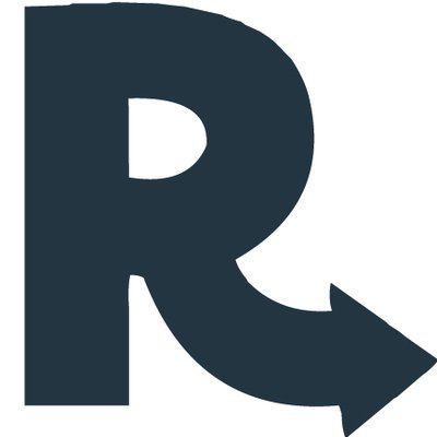 RetailFlux logo