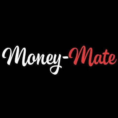 Money-Mate logo
