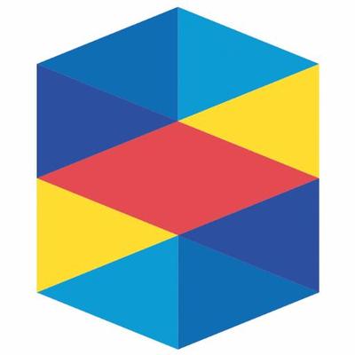 Selequity logo